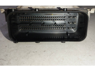 Блок управления двигателя 391182B330, GJCA54CFS05000 Hyundai ix20