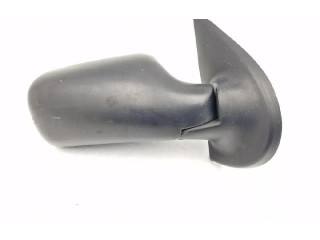 Zpětné zrcátko  Fiat Punto (176) 1994  71712587  