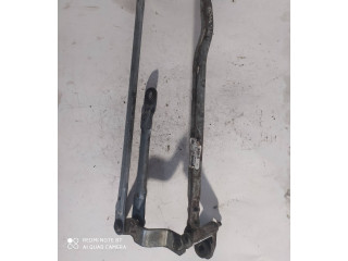 Комплект механизма стеклоочистителей