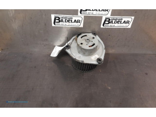 Вентилятор печки    5049891   Volvo 960