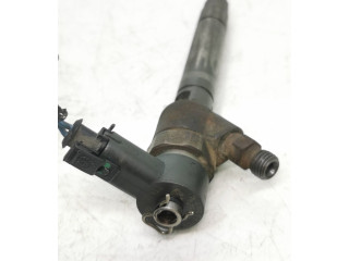 Форсунка 30750283, 0445110251 Volvo S80