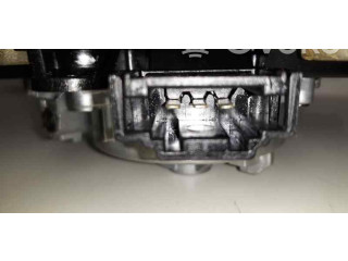 Моторчик заднего дворника A1769066300, W000025406 Mercedes-Benz A W176