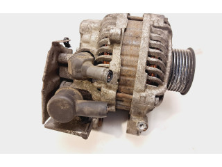 Генератор Honda FR-V