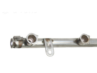 Vstřikovací lišta A1120701095, 0280151209 Mercedes-Benz SL R230 pro benzínový motor 3.5 M 272.966