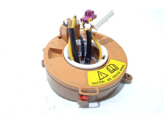 Подушка безопасности водителя NOREF Fiat Qubo