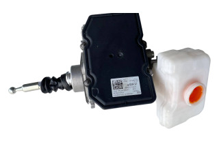 Jednotka ABS 4K0614105N, 0204N00176 Audi A6 S6 C8 4K 2020