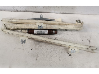 Боковая подушка безопасности A17134077063, 607031800 Mini One - Cooper Coupe R56