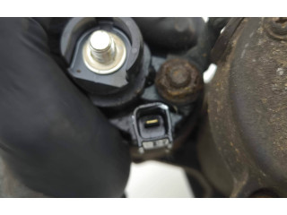 Стартер 4280005670, 08K19   Honda Accord  