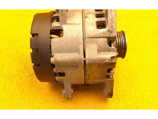 Генератор A0009068302, A0009068302   Mercedes-Benz E W213      