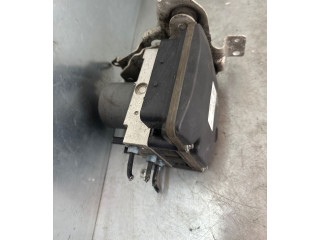 Блок АБС 4G0907379H Audi A6 S6 C7 4G 2011 - 2018 года