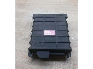 Блок управления двигателем Блок управления 811906264g, 0280800188 Audi 80 90 B3