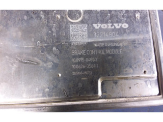 Jednotka ABS 32214804, 32214804   Volvo XC60 2018