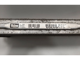 Интеркулер  30748809, 07075514   Volvo V70 