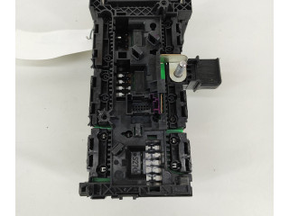 Pojistková skříňka A1679063103, A1675466401 Mercedes-Benz GLE W167 2023