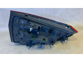 Задний фонарь 63217408744, 63219853378 BMW X3 G01 2018- года