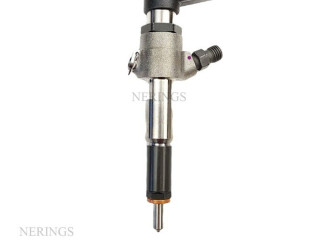 Форсунка 5WS40149-Z, 5WS40149 Citroen C2