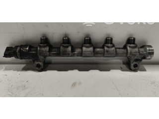 Vstřikovací lišta 31400-2A420, 31400-2A420 Hyundai ix35