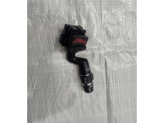 Ojnice      Jaguar F-Pace  