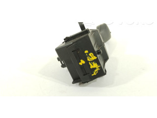 Ручка стеклоочистителей 8375408M, 0120403014 BMW 5 E39