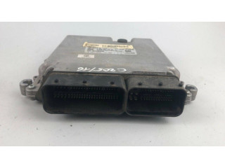 Řídící jednotka A6269000000, A6269010000 Mercedes-Benz C W205 2018