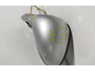 Zpětné zrcátko Peugeot 308 2008