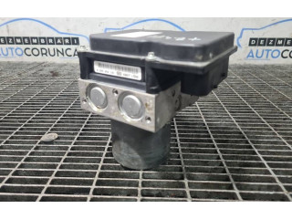 Блок АБС 0265950318, 49017L1396 BMW X3 E83 2003 - 2010 года