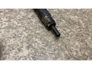 Vstřikovač 2367027020 Toyota Corolla E120 E130 pro naftový motor 2.0