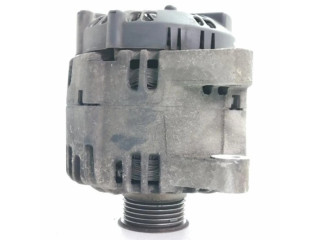 Генератор 9646476280, ALTERNADOR Citroen Berlingo 2.0