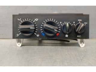 Модуль блока управления кондиционером 9041702057 Renault Clio I