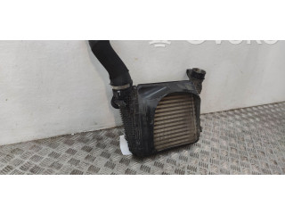 Интеркулер  95B145803G, T95B359   Porsche Macan (95B) 