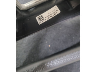 Volant Volkswagen Tiguan 2011 1T0419091AC, 1T0419091A