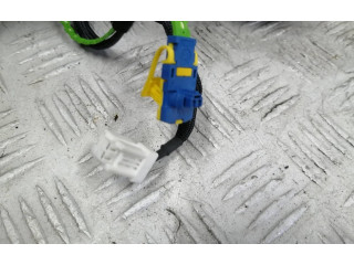 Ручка стеклоочистителей 255671274R, E11811200 Dacia Logan II