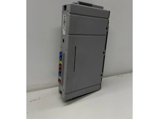 Блок предохранителей 8264453010A, 131126   Lexus IS III XE30    