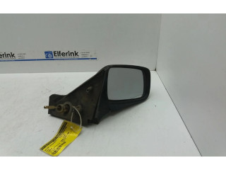 Zpětné zrcátko  Volvo 740 1991    