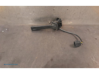 Ручка стеклоочистителей 3523208   Volvo 960