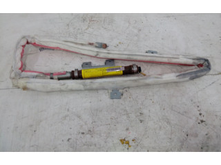 Боковая подушка безопасности 664950 SsangYong Kyron