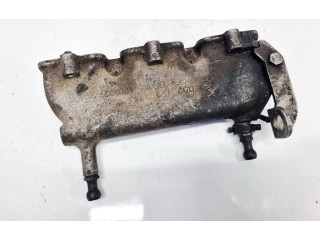 Турбина Всасывающий коллектор Audi A6 S6 C5 4B  059129714a         