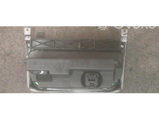 Блок управления климат-контролем 1560513690   Alfa Romeo GT