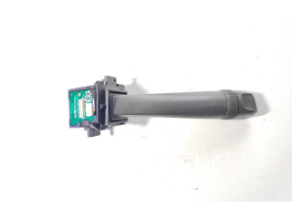 Ручка стеклоочистителей 9452387   Volvo S60