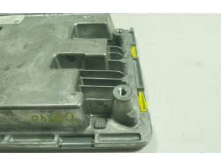 Блок управления двигателя 391S208AL0, 391S208AL0 KIA Niro