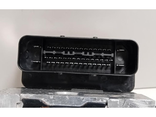 Блок управления АБС 51898163, 51898163 Alfa Romeo Giulietta
