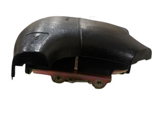 Подушка безопасности водителя 96R00200 SsangYong Musso