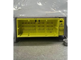 Блок подушек безопасности 1503002130, 1503002130   Subaru Outback