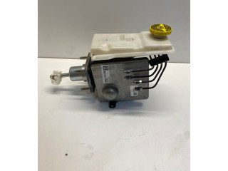 Блок АБС M8142686, 68427142AC Jeep Grand Cherokee WL 2021 - года