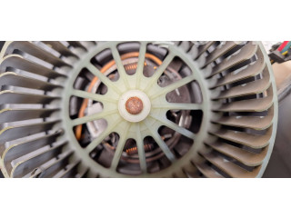 Вентилятор печки    58874   Opel Meriva A