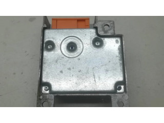 Блок подушек безопасности 8690005800 SsangYong Musso