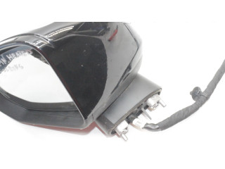 Зеркало электрическое Volvo XC40 - года