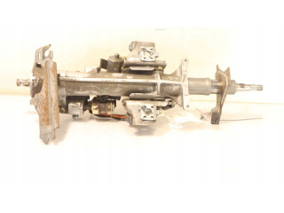  рейка  Колонка рулевая    Infiniti FX  -  года