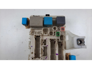 Pojistková skříňka 8273047290 Toyota Prius (XW20) 2007