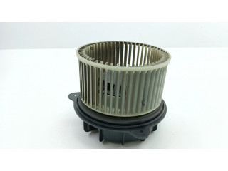 Вентилятор печки 9020012 Maserati Quattroporte